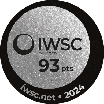 The IWSC Gin Awards