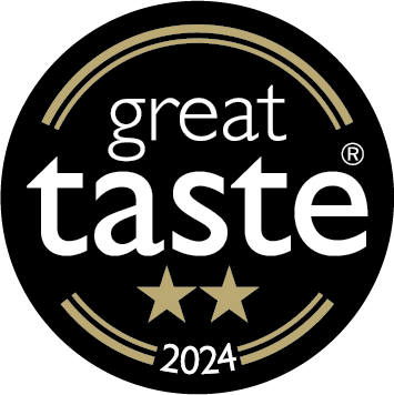 The Great Taste Awards